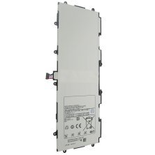 Акумулятор ОРИГІНАЛ КУЛЕК SAMSUNG N8000