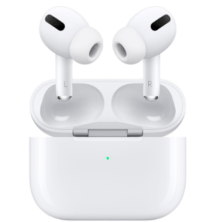 Бездротові навушники WUW R113 TWS Wireless earbuds