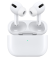 Бездротові навушники WUW R113 TWS Wireless earbuds