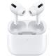 Бездротові навушники WUW R113 TWS Wireless earbuds