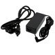 Блок живлення для ноутбука Lenovo 45W 20V 2.25A (4.0×1.7 мм)