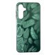 Накладка Nice Case для Samsung A16 Green