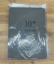 Книжка Universal Magnet 10 inches Blue