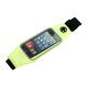 Сумка спорт на пояс для Apple iPhone 6 / 6s Green