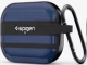 Чохол Spigen Shield Cover AirPods 3 Blue 8