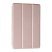 Чохол планшет Smart Case With Pencil для Xiaomi Pad 6 11'' Rose Gold