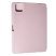 Чохол планшет Smart Case With Pencil для Xiaomi Pad 6 11'' Rose Gold