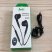 Навушники Avantis A101 Pro Original Series