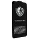 Захисне скло 99H OG ESD V REALME GT 3 | GT NEO 2/3 | 6 PRO | 7i | 8i | 9i | C17 | 9 PRO | NARZO 50 | V 25 | 1+ NORD N10 | NORD N100 | MOTOROLA  G13