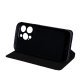 Flip Cover UA для Apple iPhone 13 Pro Max UA