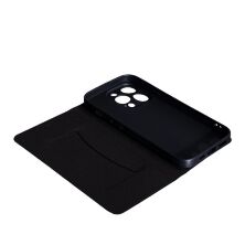 Flip Cover UA для Apple iPhone 13 Pro Max UA