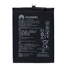 Акумулятор для Huawei Honor 8X / HB386590ECW