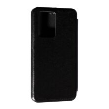 Книжка 360 New для Realme GT 2 Pro Black