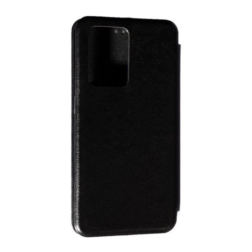 Книжка 360 New для Realme GT 2 Pro Black