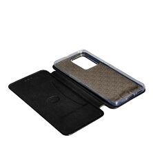 Книжка 360 New для Realme GT 2 Pro Black