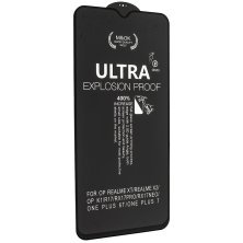 Захисне скло ESD ULTRA M&OK GLASS SAMSUNG M10S | F9 PRO | REALME 2 PRO | X2 | MI 9 LITE | RM NOTE 8