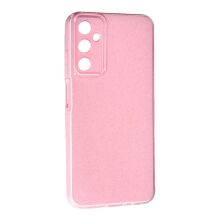 Силікон Summer Vibe для Samsung A05S Pink