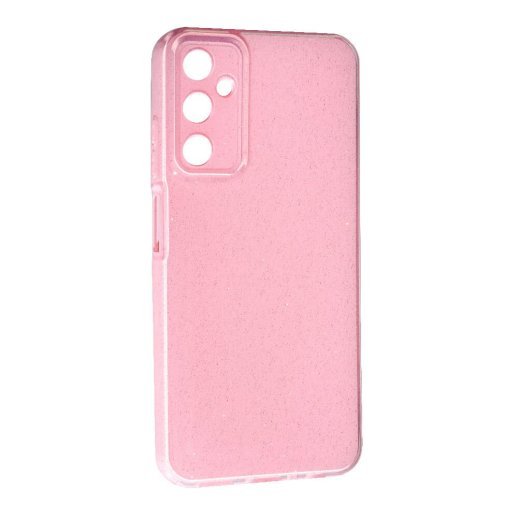 Силікон Summer Vibe для Samsung A05S Pink