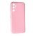 Силікон Summer Vibe для Samsung A05S Pink