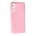 Силікон Summer Vibe для Samsung A05S Pink
