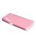Силікон Summer Vibe для Samsung A05S Pink