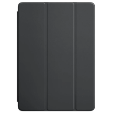 Чохол книжка Smart Case Apple iPad Air / ip 5