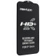 Захисне скло PRO-FLEXI HD+ APPLE IPHONE 13 mini 5,4