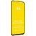 Захисне скло 9D HUAWEI P SMART Z