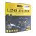 Захисне скло для камери 3D CAMERA LENS SHIELD APPLE IPHONE 12 mini | APPLE iPhone 12, прозоре