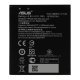 Акумулятор для Asus Zenfone Go / ZB500KL / B11P1602