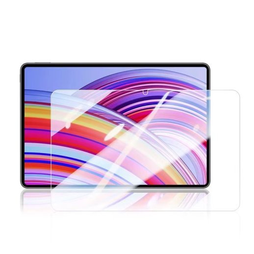 Захисне скло ДЛЯ ПЛАНШЕТУ XIAOMI REDMI PAD PRO 12.1"