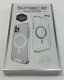 Силикон Space for Apple Iphone 12 with Magsafe