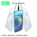 Кабель USB Denmen D18E 3В1 магнітний MAGNET 2.4A USB - Lightning/Micro/Type-C