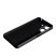 Силікон Case SMTT (AA) для Xiaomi Redmi 13C/Poco C65 Black