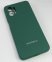 Чохол Silicone Case for Motorola G13/G23
