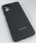 Чохол Silicone Case for Motorola G13/G23