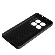 Накладка Fashion Mix для Xiaomi Redmi Note 14 Pro Plus (5G) White Berry