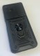 Armor Case With Curtain for Tecno Pova Neo  3