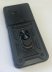 Armor Case With Curtain for Tecno Pova Neo  3