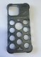 Case Aluminium CELL for Apple Iphone 14 Pro Max