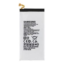 Акумулятор для Samsung A700F Galaxy A7 2015 / EB-BA700ABE AAAA
