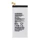 Акумулятор для Samsung A700F Galaxy A7 2015 / EB-BA700ABE AAAA