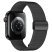 Ремінець HOCO WA26 для APPLE WATCH 42мм | 44мм | 45мм | 49мм