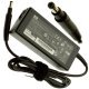 Блок живлення для ноутбука HP 65W 19.5V 3.33A (4.8×1.7 мм, bullet)