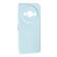 Силікон Case Softy для Xiaomi Redmi A3/A3x Light Blue
