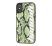 Case TIFY Mirror Apple iPhone Xs Max 08