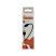 USB Cable TORNADO TX1 Micro