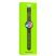 Годинник HOCO Y7 PRO GREY