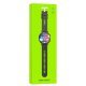 Годинник HOCO Y7 PRO GREY