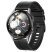 Годинник HOCO Y7 PRO GREY